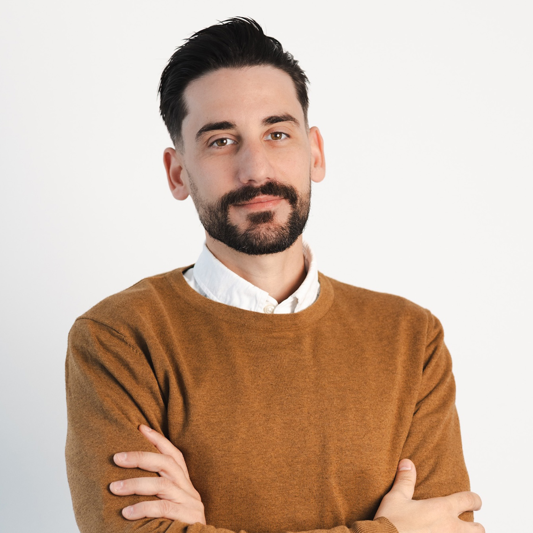 Pflegedienst Friedrich - Anne Dreier