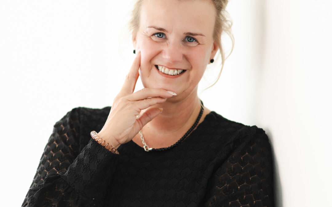 17 Jahre – was für eine Reise.