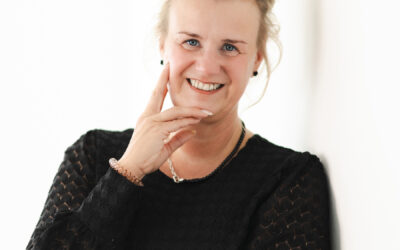 17 Jahre – was für eine Reise.