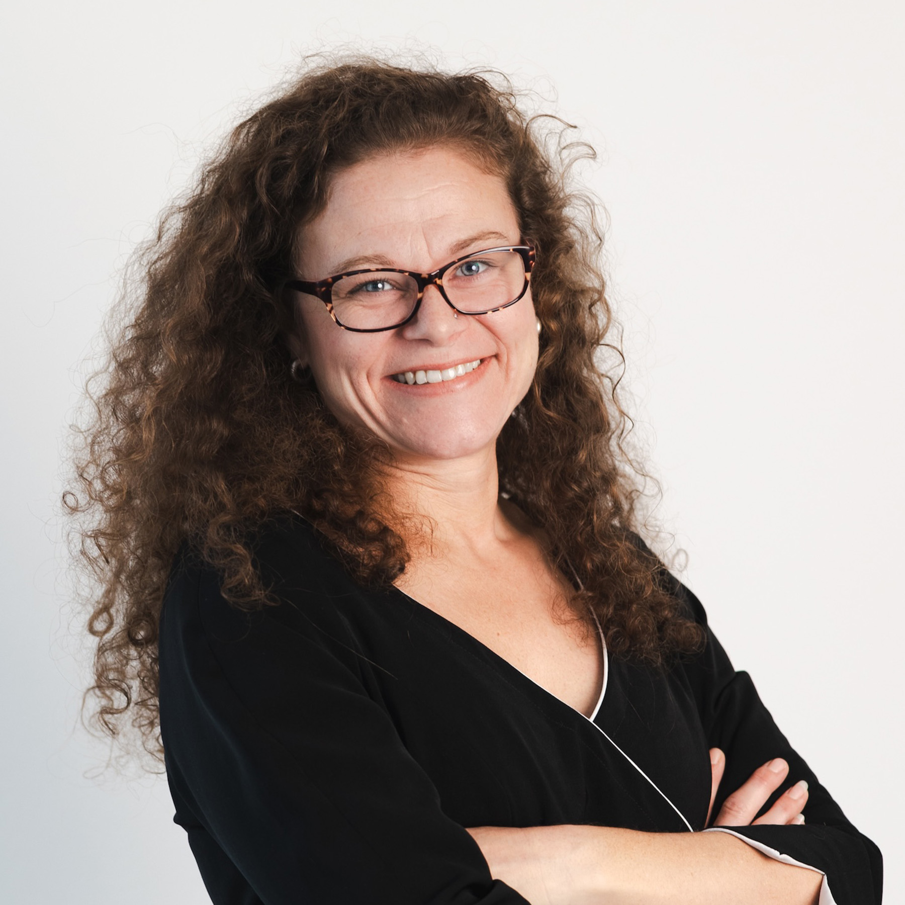 Logo Pflege Friedrich weiß